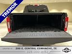 Used 2022 Ford F-250 Lariat Crew Cab 4x4 Pickup for sale #F29400 - photo 3