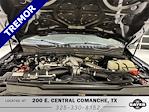 Used 2022 Ford F-250 Lariat Crew Cab 4x4 Pickup for sale #F29400 - photo 25
