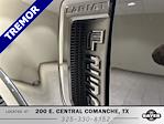 Used 2022 Ford F-250 Lariat Crew Cab 4x4 Pickup for sale #F29400 - photo 26