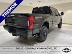Used 2022 Ford F-250 Lariat Crew Cab 4x4 Pickup for sale #F29400 - photo 6