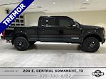 Used 2022 Ford F-250 Lariat Crew Cab 4x4 Pickup for sale #F29400 - photo 7