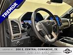Used 2022 Ford F-250 Lariat Crew Cab 4x4 Pickup for sale #F29400 - photo 10