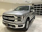 2025 Ford F-150 SuperCrew Cab 4x4 Pickup for sale #F29407 - photo 1
