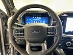 2025 Ford F-150 SuperCrew Cab 4x4 Pickup for sale #F29407 - photo 10