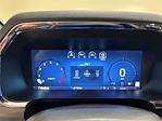 2025 Ford F-150 SuperCrew Cab 4x4 Pickup for sale #F29407 - photo 11