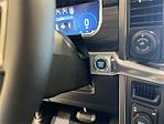 2025 Ford F-150 SuperCrew Cab 4x4 Pickup for sale #F29407 - photo 16