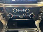 2025 Ford F-150 SuperCrew Cab 4x4 Pickup for sale #F29407 - photo 17