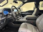 2025 Ford F-150 SuperCrew Cab 4x4 Pickup for sale #F29407 - photo 18