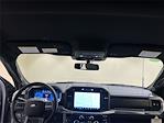 2025 Ford F-150 SuperCrew Cab 4x4 Pickup for sale #F29407 - photo 19