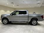 2025 Ford F-150 SuperCrew Cab 4x4 Pickup for sale #F29407 - photo 3