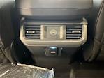2025 Ford F-150 SuperCrew Cab 4x4 Pickup for sale #F29407 - photo 20