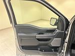 2025 Ford F-150 SuperCrew Cab 4x4 Pickup for sale #F29407 - photo 21