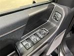 2025 Ford F-150 SuperCrew Cab 4x4 Pickup for sale #F29407 - photo 22
