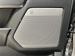2025 Ford F-150 SuperCrew Cab 4x4 Pickup for sale #F29407 - photo 23