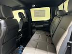 2025 Ford F-150 SuperCrew Cab 4x4 Pickup for sale #F29407 - photo 24