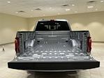 2025 Ford F-150 SuperCrew Cab 4x4 Pickup for sale #F29407 - photo 25