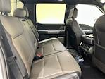 2025 Ford F-150 SuperCrew Cab 4x4 Pickup for sale #F29407 - photo 26
