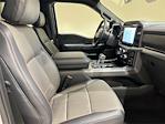 2025 Ford F-150 SuperCrew Cab 4x4 Pickup for sale #F29407 - photo 27