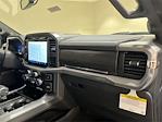 2025 Ford F-150 SuperCrew Cab 4x4 Pickup for sale #F29407 - photo 28