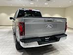 2025 Ford F-150 SuperCrew Cab 4x4 Pickup for sale #F29407 - photo 2