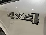 2025 Ford F-150 SuperCrew Cab 4x4 Pickup for sale #F29407 - photo 30