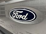 2025 Ford F-150 SuperCrew Cab 4x4 Pickup for sale #F29407 - photo 31