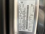 2025 Ford F-150 SuperCrew Cab 4x4 Pickup for sale #F29407 - photo 33