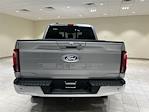 2025 Ford F-150 SuperCrew Cab 4x4 Pickup for sale #F29407 - photo 4