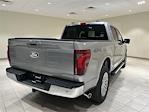 2025 Ford F-150 SuperCrew Cab 4x4 Pickup for sale #F29407 - photo 5