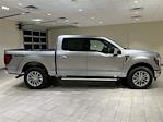 2025 Ford F-150 SuperCrew Cab 4x4 Pickup for sale #F29407 - photo 6