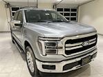 2025 Ford F-150 SuperCrew Cab 4x4 Pickup for sale #F29407 - photo 7