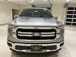 2025 Ford F-150 SuperCrew Cab 4x4 Pickup for sale #F29407 - photo 8