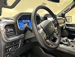 2025 Ford F-150 SuperCrew Cab 4x4 Pickup for sale #F29407 - photo 9