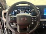 New 2025 Ford F-450 Crew Cab 4x4 DRW Pickup for sale #F29409 - photo 10