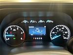 New 2025 Ford F-450 Crew Cab 4x4 DRW Pickup for sale #F29409 - photo 11