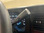 New 2025 Ford F-450 Crew Cab 4x4 DRW Pickup for sale #F29409 - photo 14