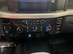New 2025 Ford F-450 Crew Cab 4x4 DRW Pickup for sale #F29409 - photo 15