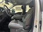 New 2025 Ford F-450 Crew Cab 4x4 DRW Pickup for sale #F29409 - photo 16