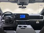 New 2025 Ford F-450 Crew Cab 4x4 DRW Pickup for sale #F29409 - photo 17