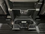 New 2025 Ford F-450 Crew Cab 4x4 DRW Pickup for sale #F29409 - photo 18