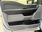 New 2025 Ford F-450 Crew Cab 4x4 DRW Pickup for sale #F29409 - photo 19