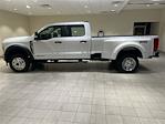 New 2025 Ford F-450 Crew Cab 4x4 DRW Pickup for sale #F29409 - photo 3