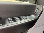 New 2025 Ford F-450 Crew Cab 4x4 DRW Pickup for sale #F29409 - photo 20