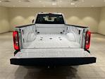 New 2025 Ford F-450 Crew Cab 4x4 DRW Pickup for sale #F29409 - photo 21