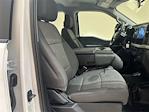 New 2025 Ford F-450 Crew Cab 4x4 DRW Pickup for sale #F29409 - photo 22