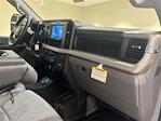 New 2025 Ford F-450 Crew Cab 4x4 DRW Pickup for sale #F29409 - photo 23
