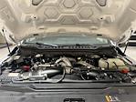 New 2025 Ford F-450 Crew Cab 4x4 DRW Pickup for sale #F29409 - photo 24