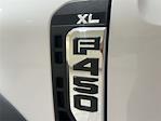 New 2025 Ford F-450 Crew Cab 4x4 DRW Pickup for sale #F29409 - photo 25