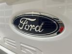 New 2025 Ford F-450 Crew Cab 4x4 DRW Pickup for sale #F29409 - photo 26