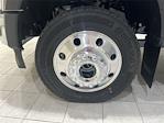 New 2025 Ford F-450 Crew Cab 4x4 DRW Pickup for sale #F29409 - photo 27